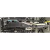 GPU graafikakaardi tugiklamber InLine 59955 must