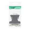 InLine DVI-A adapter DVI 24+5 emane / HD15 isane