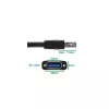 InLine Mini-PCIe Card 2x USB 3.0