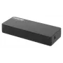 Intellinet 8-Port Fast Ethernet Switch Desktop Size, plastik, IEEE 802.3az (Energy Efficient Ethernet), Must