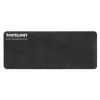 Intellinet 8-Port Fast Ethernet Switch Desktop Size, plastik, IEEE 802.3az (Energy Efficient Ethernet), Must
