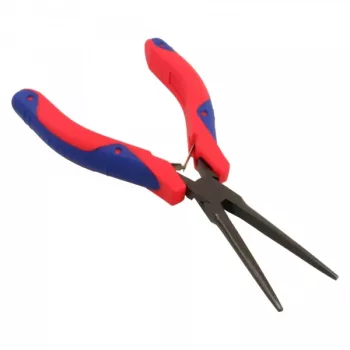Otsast kitsenevad tangid InLine Electronics 43063D
