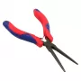 Otsast kitsenevad tangid InLine Electronics 43063D