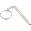 Mini kruvikeerajate komplekt prillidele InLine 43014B