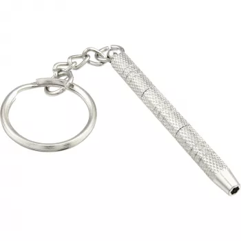 Mini kruvikeerajate komplekt prillidele InLine 43014B