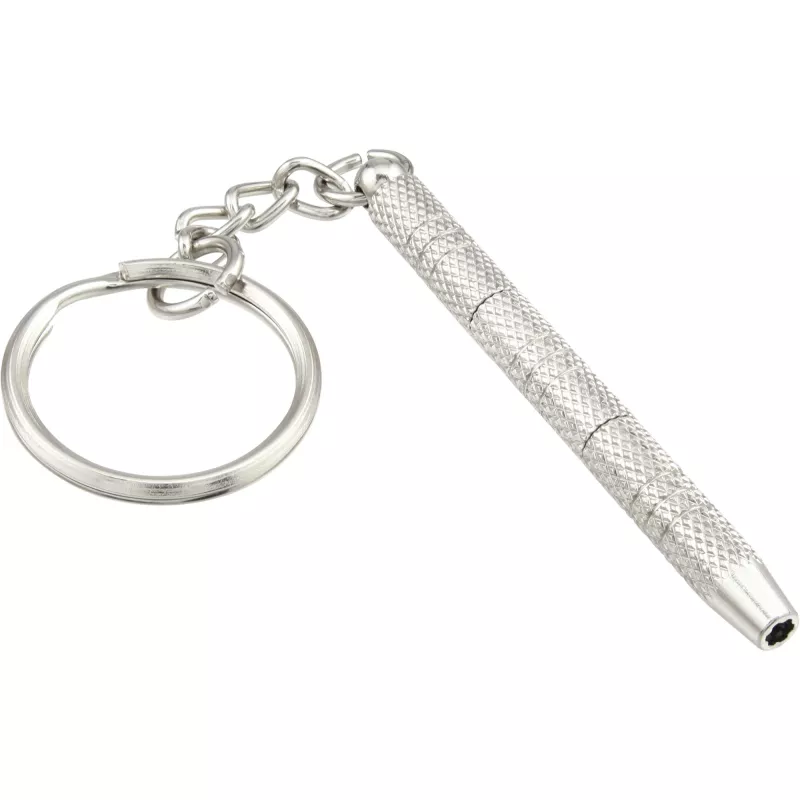 Mini kruvikeerajate komplekt prillidele InLine 43014B