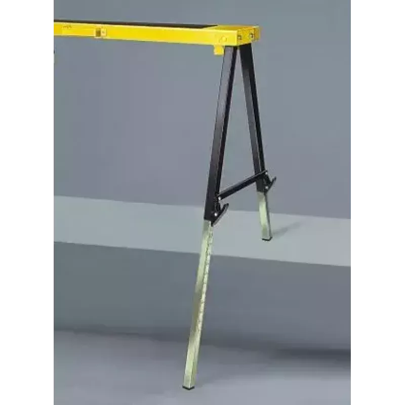 Brennenstuhl MB 120 KH Plastik Teras Hall Kollane