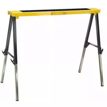 Brennenstuhl MB 120 KH Plastik Teras Hall Kollane