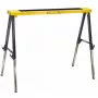 Brennenstuhl MB 120 KH Plastik Teras Hall Kollane