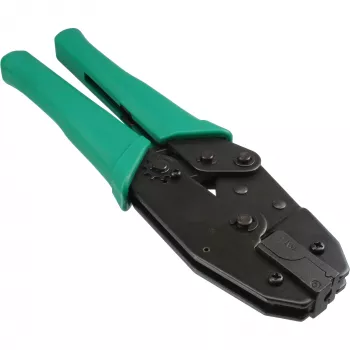 InLine pressimistangid kõikidele Hirose RJ45 8P8C pistikutele