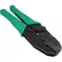 InLine pressimistangid kõikidele Hirose RJ45 8P8C pistikutele