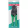 InLine pressimistangid kõikidele Hirose RJ45 8P8C pistikutele