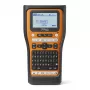 Brother PT-E560BTSP sildiprinter termosiirdega 180 x 180 DPI 30 mm/s juhtmega ja juhtmevaba HSE/TZe Bluetooth QWERTZ