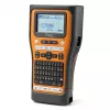 Brother PT-E560BTSP sildiprinter termosiirdega 180 x 180 DPI 30 mm/s juhtmega ja juhtmevaba HSE/TZe Bluetooth QWERTZ