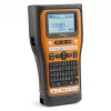 Brother PT-E560BTSP sildiprinter termosiirdega 180 x 180 DPI 30 mm/s juhtmega ja juhtmevaba HSE/TZe Bluetooth QWERTZ