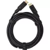 InLine 17240O DisplayPorti kaabel 40 m Mini DisplayPort / DisplayPort Must