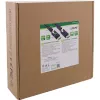 InLine 17230O DisplayPort kaabel 30 m Mini DisplayPort / DisplayPort Must