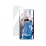 PanzerGlass® ECO MATRIX ekraanikaitse Samsung Galaxy S25 Ultra | ülilai sobivus