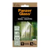 PanzerGlass® ECO MATRIX ekraanikaitse Samsung Galaxy S25 Ultra | ülilai sobivus