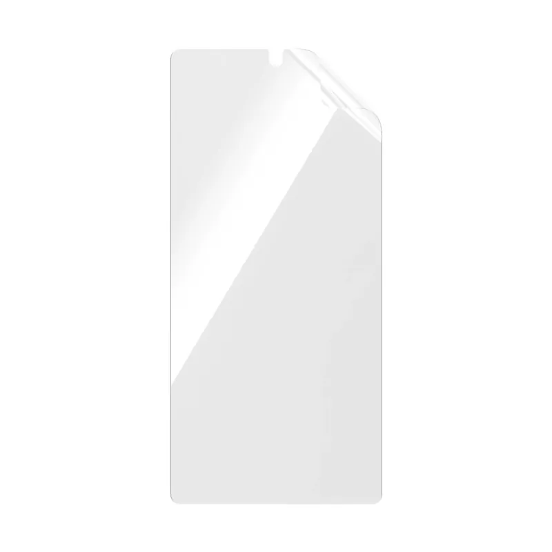 PanzerGlass® ECO MATRIX ekraanikaitse Samsung Galaxy S25 Ultra | ülilai sobivus