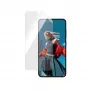 PanzerGlass ® ECO MATRIX ekraanikaitse Samsung Galaxy S25 | S24 | Ultra-Wide Fit