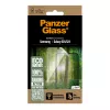 PanzerGlass ® ECO MATRIX ekraanikaitse Samsung Galaxy S25 | S24 | Ultra-Wide Fit