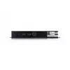 LG STB-6500 nutiteleri digiboks Must Full HD+ Wi-Fi Ethernet LAN
