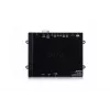 LG STB-6500 nutiteleri digiboks Must Full HD+ Wi-Fi Ethernet LAN