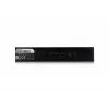LG STB-6500 nutiteleri digiboks Must Full HD+ Wi-Fi Ethernet LAN
