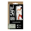 PanzerGlass SAFE. by ® ekraanikaitse Samsung Galaxy A56 5G | Ultra-Wide Fit koos EasyAligneriga