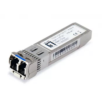 SFP kiudoptiline transiiver LEVELONE SFP-3411 — 1250 Mbit/s, 1310…