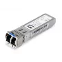 SFP kiudoptiline transiiver LEVELONE SFP-3411 — 1250 Mbit/s, 1310…