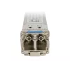 SFP kiudoptiline transiiver LEVELONE SFP-3411 — 1250 Mbit/s, 1310…