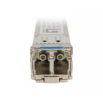 SFP kiudoptiline transiiver LEVELONE SFP-3411 — 1250 Mbit/s, 1310…