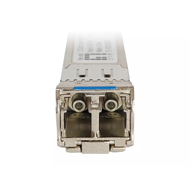 SFP kiudoptiline transiiver LEVELONE SFP-3411 — 1250 Mbit/s, 1310…