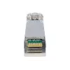 SFP kiudoptiline transiiver LEVELONE SFP-3411 — 1250 Mbit/s, 1310…