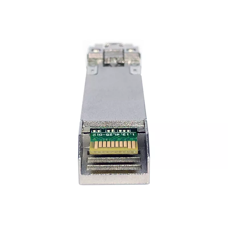 SFP kiudoptiline transiiver LEVELONE SFP-3411 — 1250 Mbit/s, 1310…