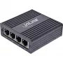 InLine 33380V võrgukaart Ethernet 1000 Mbit/s