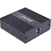 InLine 33380V võrgukaart Ethernet 1000 Mbit/s