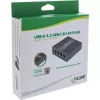 InLine 33380V võrgukaart Ethernet 1000 Mbit/s
