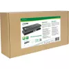 InLine 57885A videolüliti HDMI