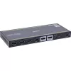 InLine 57885A videolüliti HDMI