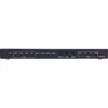 InLine 57885A videolüliti HDMI