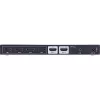 InLine 57885A videolüliti HDMI