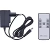 InLine 57885A videolüliti HDMI