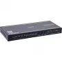 InLine 57885A videolüliti HDMI