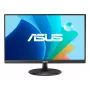 ASUS VP227HF arvutimonitor 54,5 cm (21,4 tolli) 1920 x 1080 pikslit Full HD LCD must