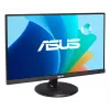 ASUS VP227HF arvutimonitor 54,5 cm (21,4 tolli) 1920 x 1080 pikslit Full HD LCD must