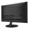ASUS VP227HF arvutimonitor 54,5 cm (21,4 tolli) 1920 x 1080 pikslit Full HD LCD must