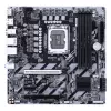 Emaplaat Gigabyte Q870M D3H Q870 LGA1700 Micro ATX